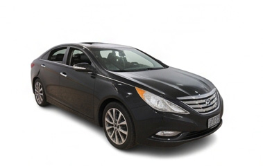 Sonata 7