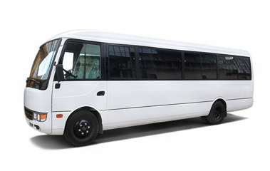 Benz S350