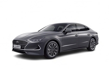 Sonata 8