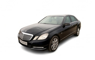 Sonata 7